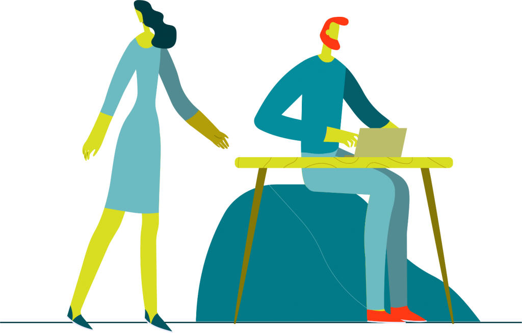 About Us - Quantim Legal Solutions | Legal Software For South African ...