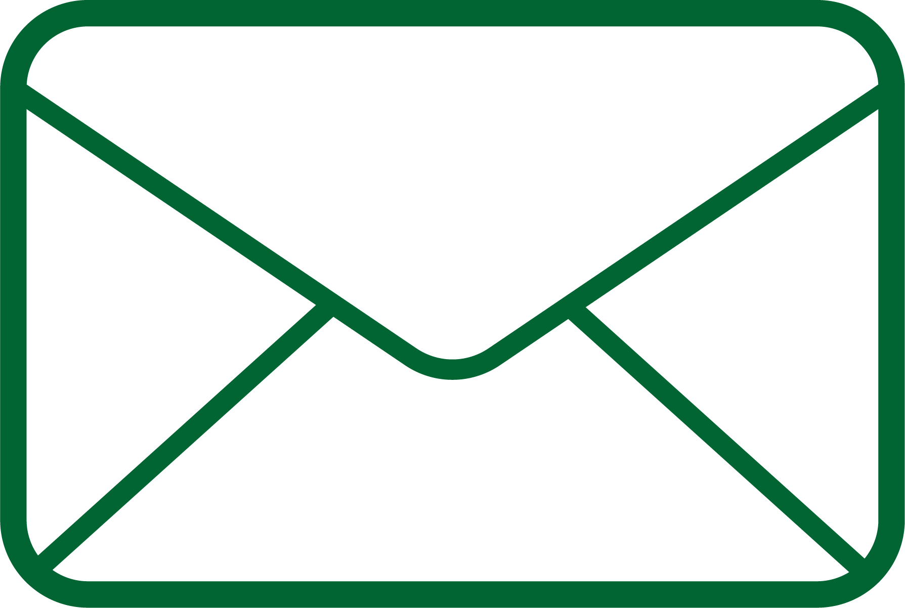 Home - Quantim Legal Solutions | Legal Software For South African Law Firms