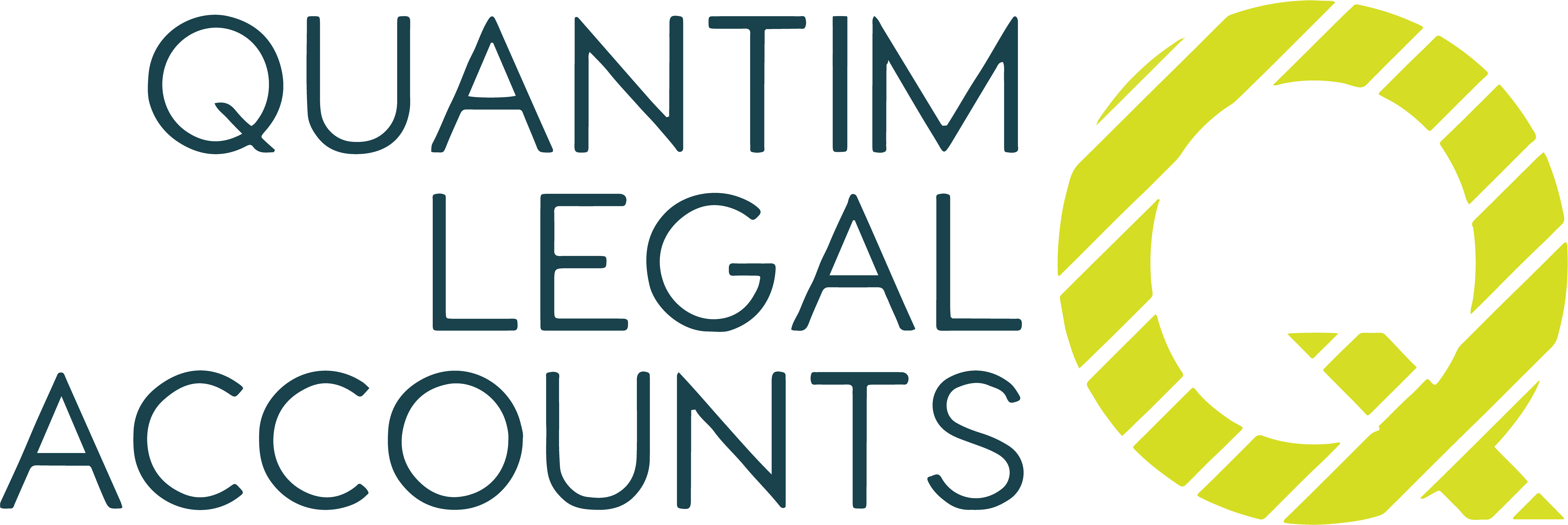 Practice Management Software for Conveyancers with LexisConvey and e4 ...