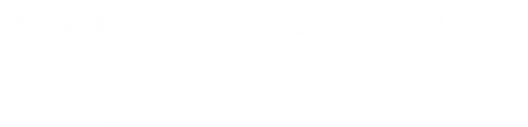 Home - Quantim Legal Solutions | Legal Software For South African Law Firms