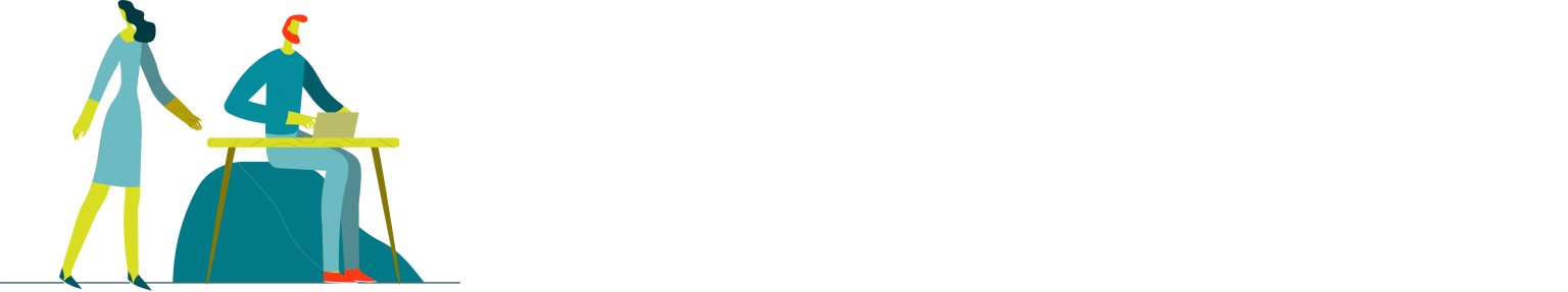 Home - Quantim Legal Solutions | Legal Software For South African Law Firms