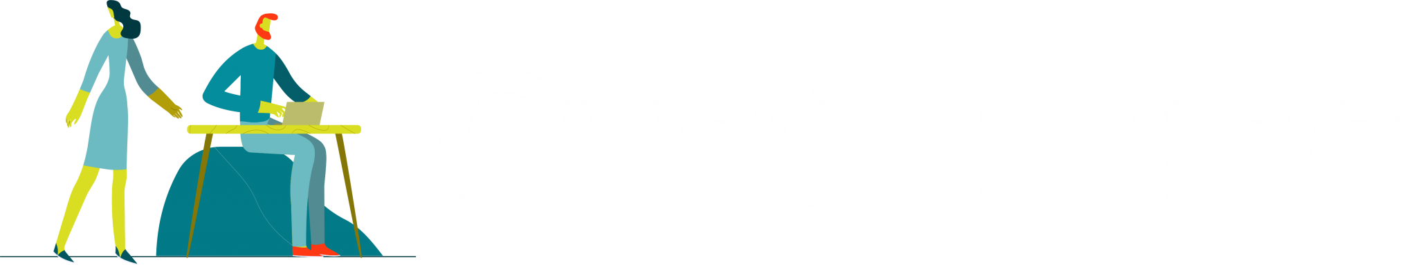 Home - Quantim Legal Solutions | Legal Software For South African Law Firms