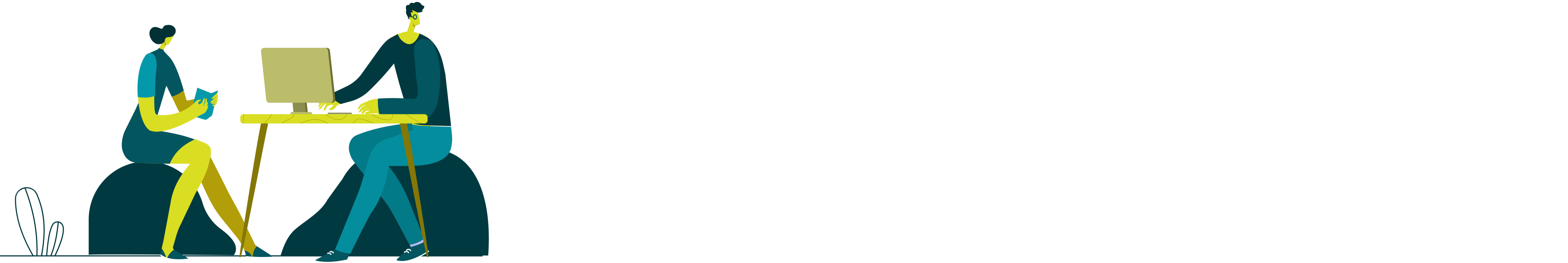 Contact Us - Quantim Legal Solutions | Legal Software For South African ...