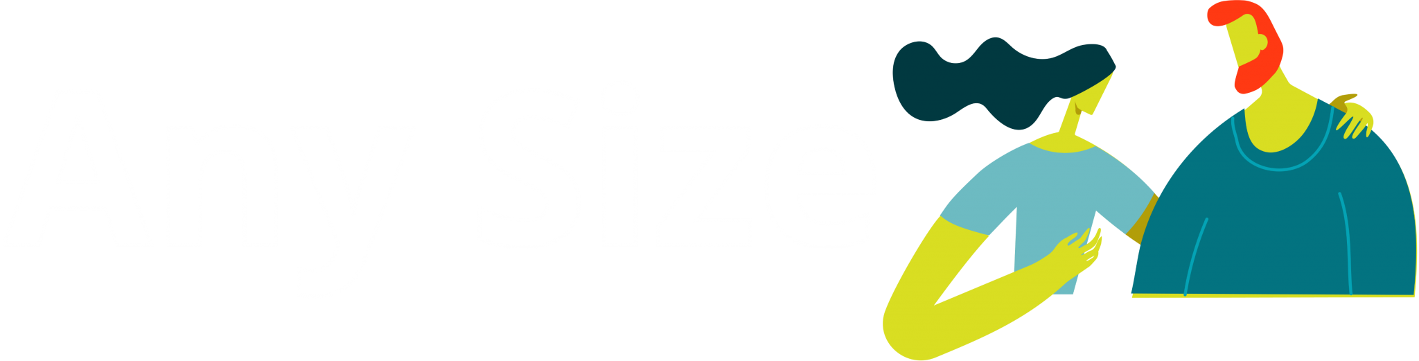 Home - Quantim Legal Solutions | Legal Software For South African Law Firms