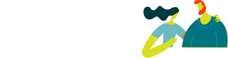 Home - Quantim Legal Solutions | Legal Software For South African Law Firms