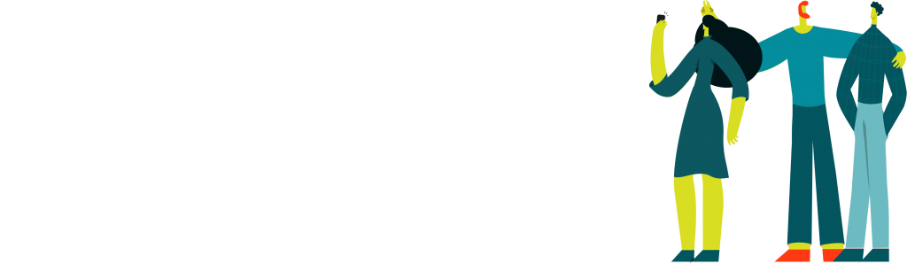 Home - Quantim Legal Solutions | Legal Software For South African Law Firms