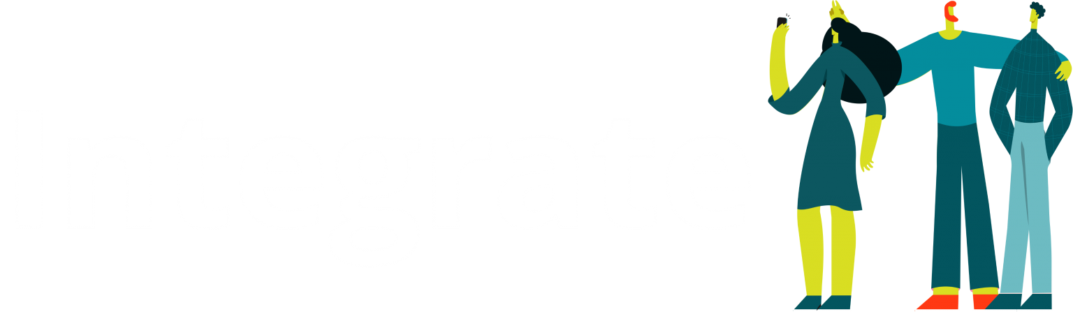 Home - Quantim Legal Solutions | Legal Software For South African Law Firms