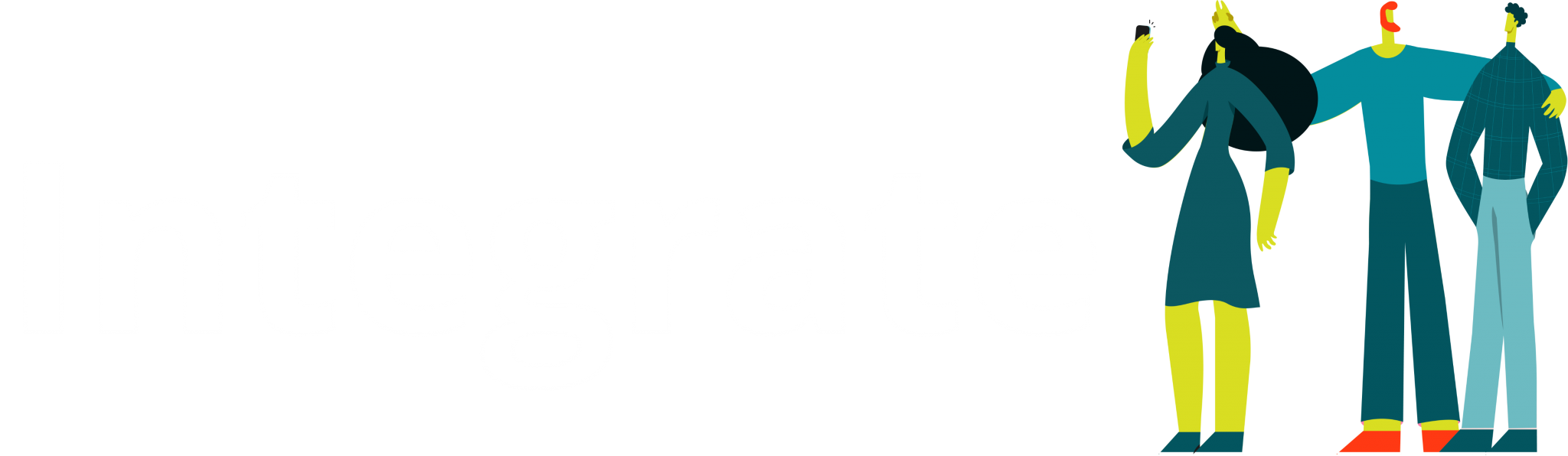 Home - Quantim Legal Solutions | Legal Software For South African Law Firms