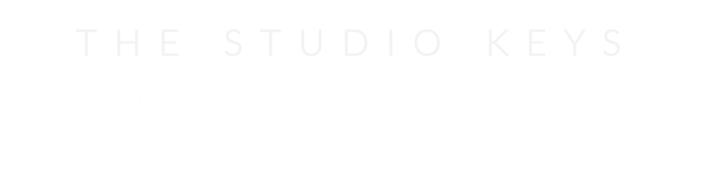 Contact Us - Quantim