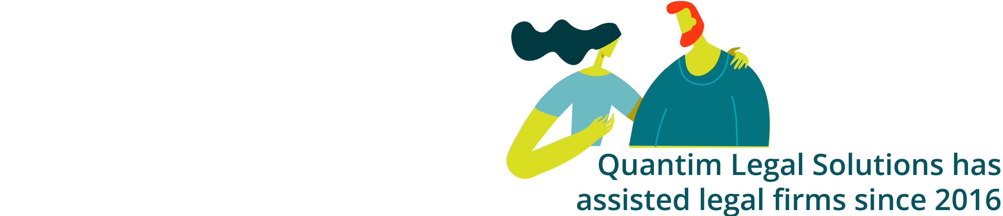 About Us - Quantim Legal Solutions | Legal Software For South African ...