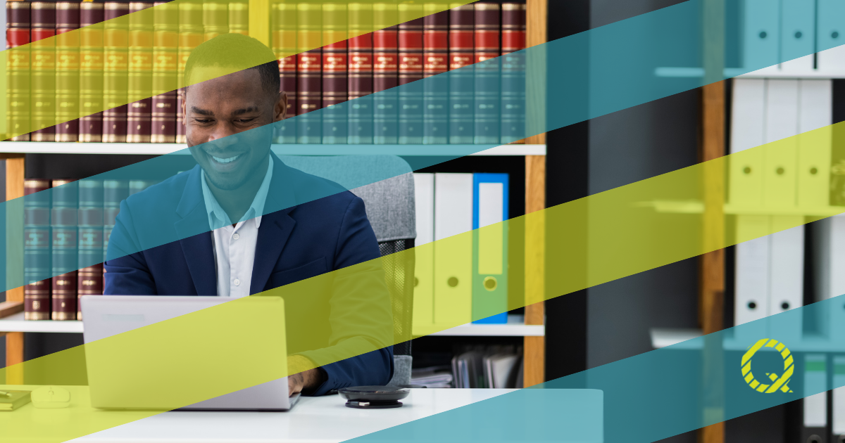 Legal Accounting Software: A Game-Changer in South Africa - Quantim ...