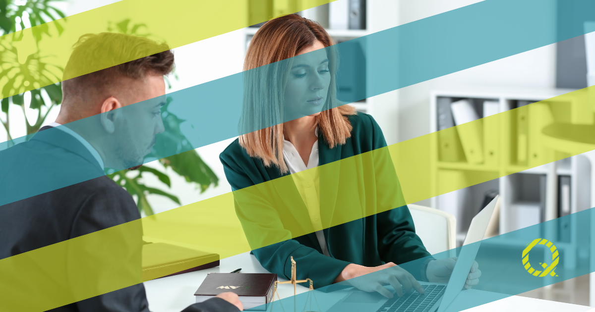 A Breakdown of Legal Practitioner Trust Audits - Quantim Legal ...