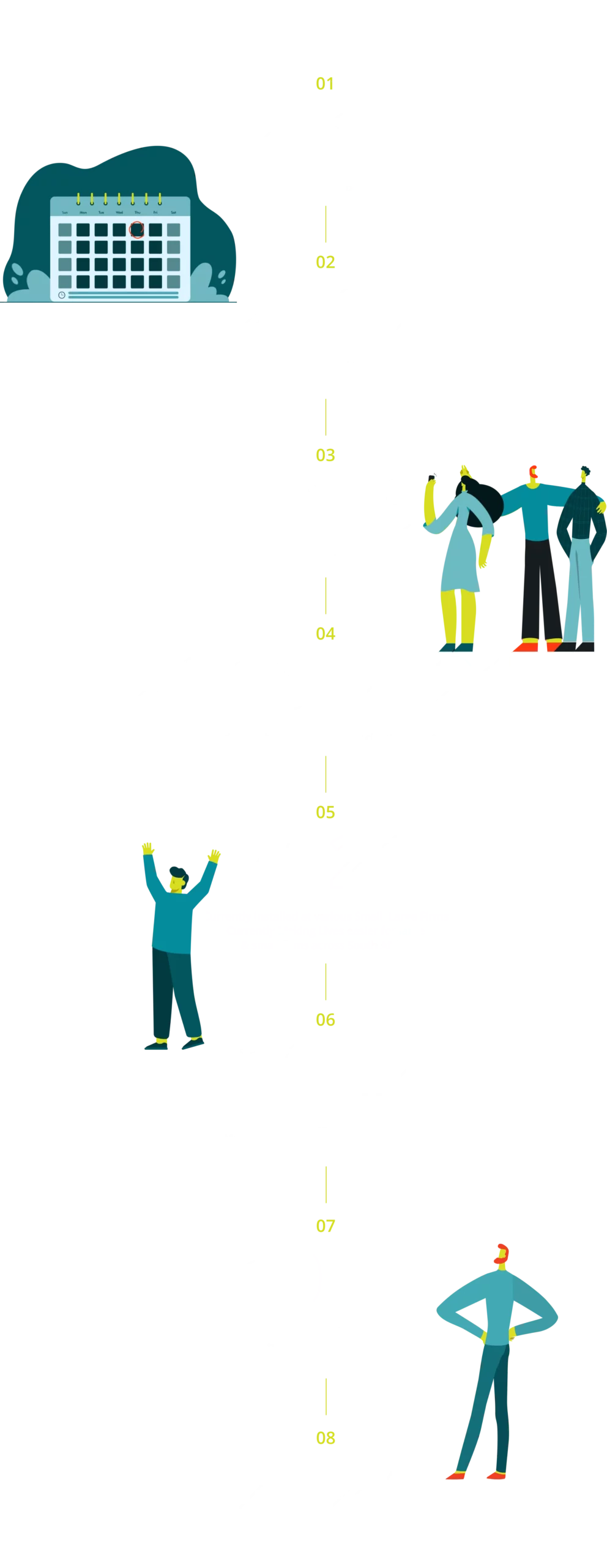 About Us - Quantim Legal Solutions | Legal Software For South African ...