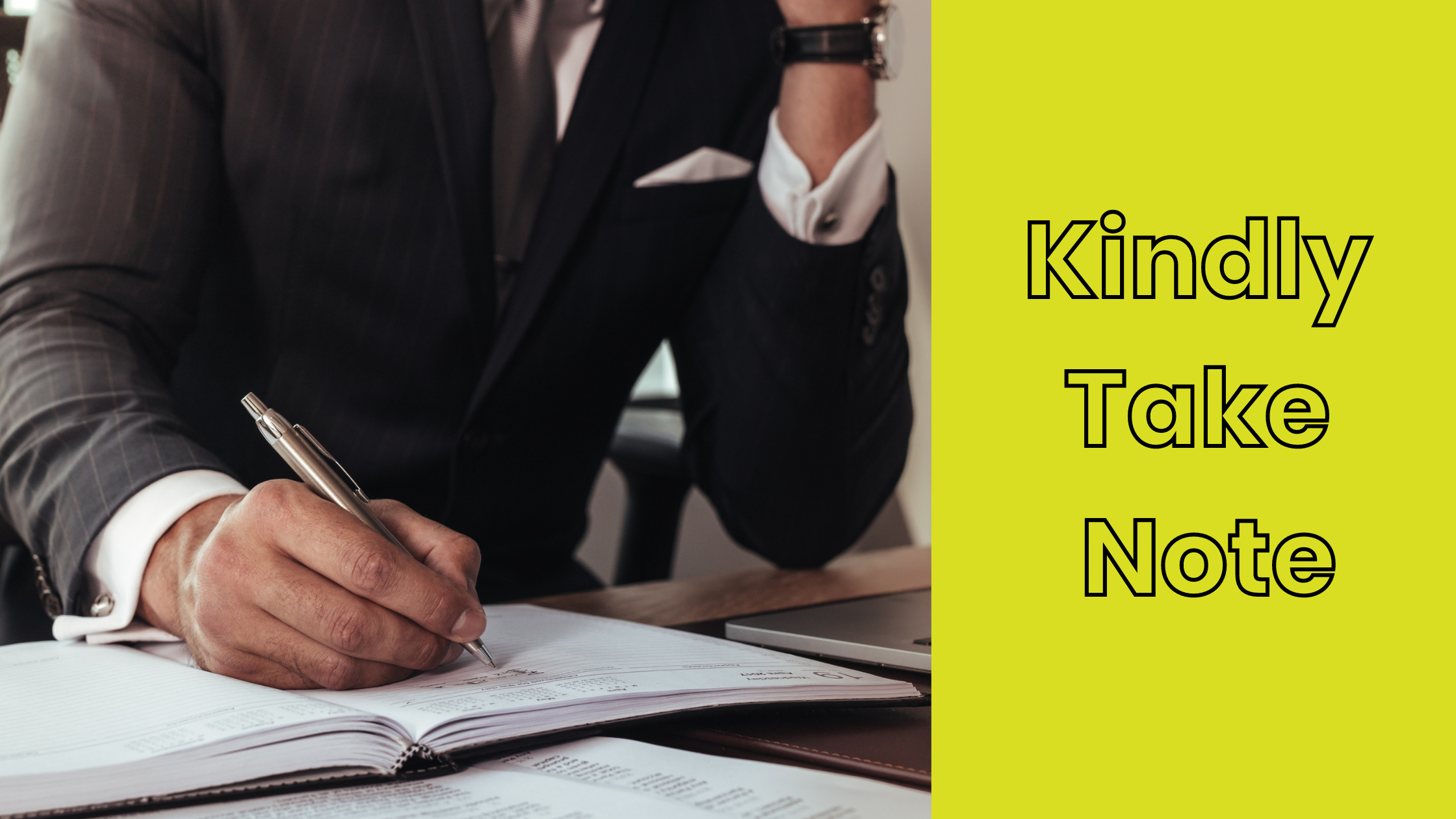 Accounting for Law Firms: How To NOT Be Struck From The Roll - Quantim ...