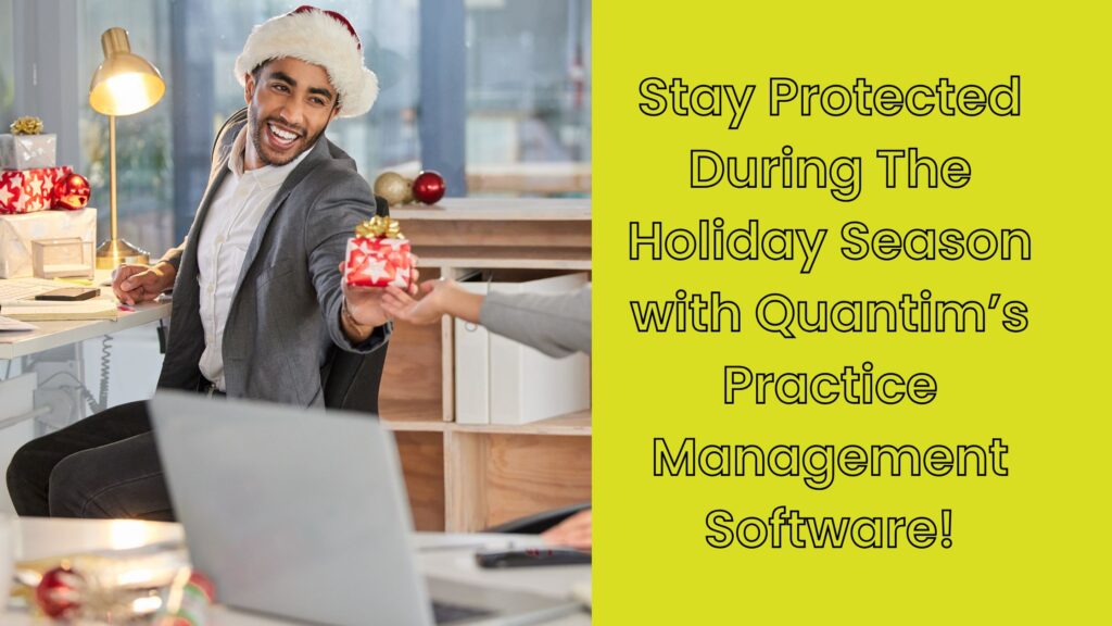 Types of Legal Practices: Sole Proprietorships, Partnerships and ...